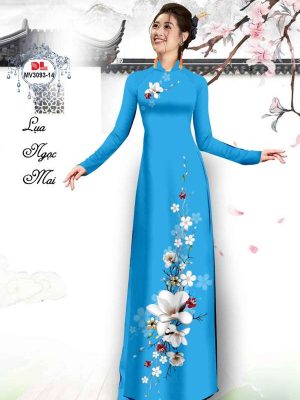 1618805048 62 vai ao dai dep hien nay (16)